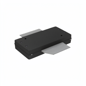 MHT1003NR3 Transistors OM-780-2 Authorized Distributor Electronic Chips Component - Product Image 1