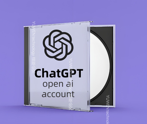 บัญชีซอฟต์แวร์ CAPCUT Pro แบบพรีเมียม 1 เดือน - Product Image 3