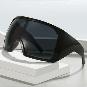 <span class=keywords><strong>Gafas</strong></span> <span class=keywords><strong>de</strong></span> Sol <span class=keywords><strong>de</strong></span> conducción coloridas con degradado <span class=keywords><strong>de</strong></span> marca <span class=keywords><strong>de</strong></span> lujo, <span class=keywords><strong>gafas</strong></span> <span class=keywords><strong>de</strong></span> sol redondas gruesas con marco grande, <span class=keywords><strong>gafas</strong></span> <span class=keywords><strong>de</strong></span> sol <span class=keywords><strong>de</strong></span> protección ocular integradas - Product Image 5