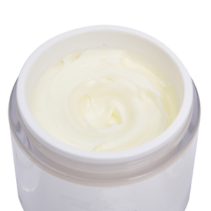 100% puro fitoextracción refrescante y blanqueamiento hidratante y frío Anti-arrugas Retinol crema - Product Image 2