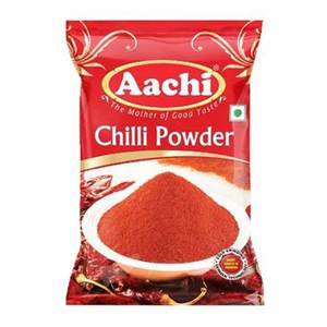 Tự Động Cân 1Kg 2Kg 5Kg Bột Giặt Máy Đóng Gói Bột Cho Xà Phòng Bột Đóng Gói Máy Đóng Gói Bột Giặt - Product Image 4