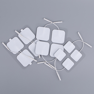 Cathay nhà sản xuất bán buôn tùy chỉnh mới đến 2024 điện hàng chục điện cực với Pigtail <span class=keywords><strong>EMS</strong></span> hàng chục - Product Image 4