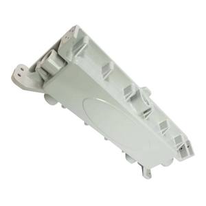 OEM精密双金属压铸铝散热器机械零件外壳压铸服务产品 - Product Image 6