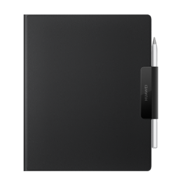 Huawei Matepad Paper - Professional Tablet with Harmonyos