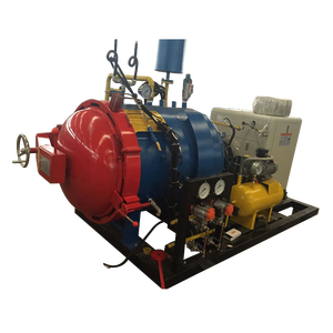 Produits <span class=keywords><strong>moins</strong></span> chers en ligne Haute Pression en métal traitement autoclave en <span class=keywords><strong>fibre</strong></span> de carbone - Product Image 4
