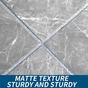 Epoxy màu cát vữa để sửa chữa gạch | hộ gia đình Squeeze caulk cho gạch và sàn | Seam điền đại lý - Product Image 5