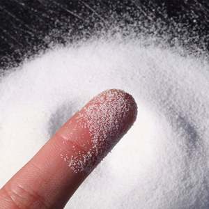 Haute qualité PE HDPE LDPE matière plastique vierge granules PP - Product Image 5