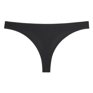 2025 nouvelle mode femmes sous-vêtements gros homme <span class=keywords><strong>string</strong></span> body femmes sans photos de filles en culotte et soutien-gorge dames - Product Image 5