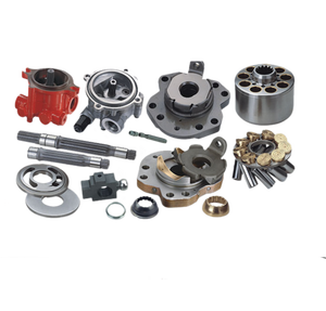 Kits de Reparación de Repuestos al por Mayor - A10 A16 A22 A37 A40 A45 A56 A70 A90 A100 A125 - Product Image 4