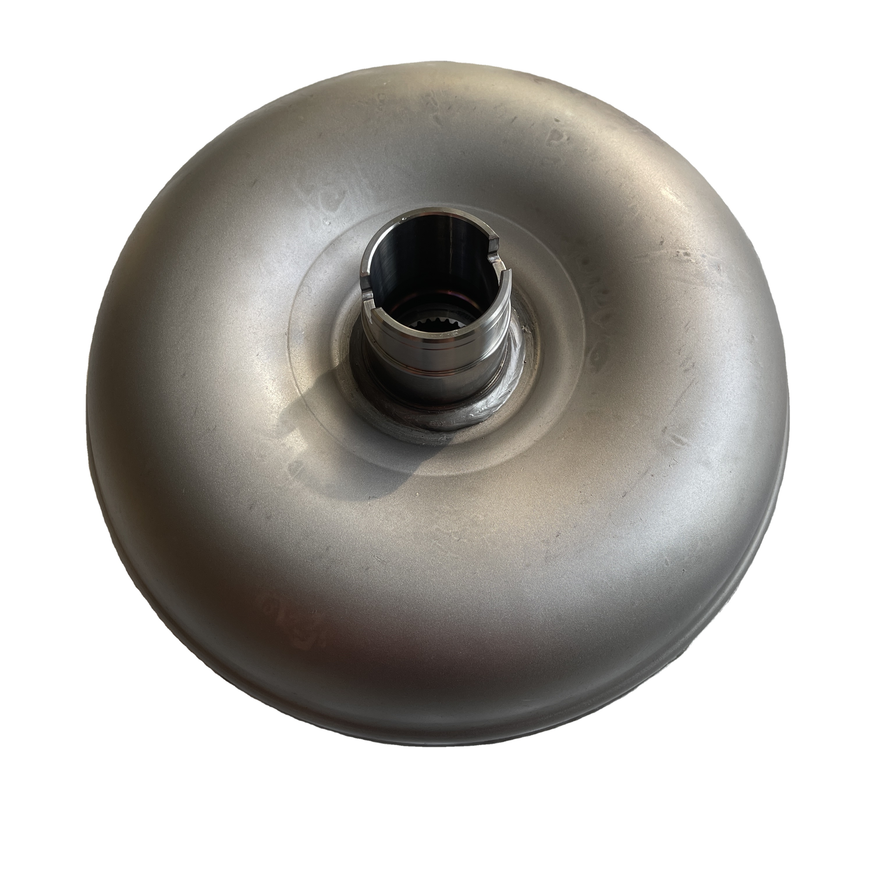 アニメ 8it linkage Original Transmission Torque Converter 4168 028 671 for Excavator