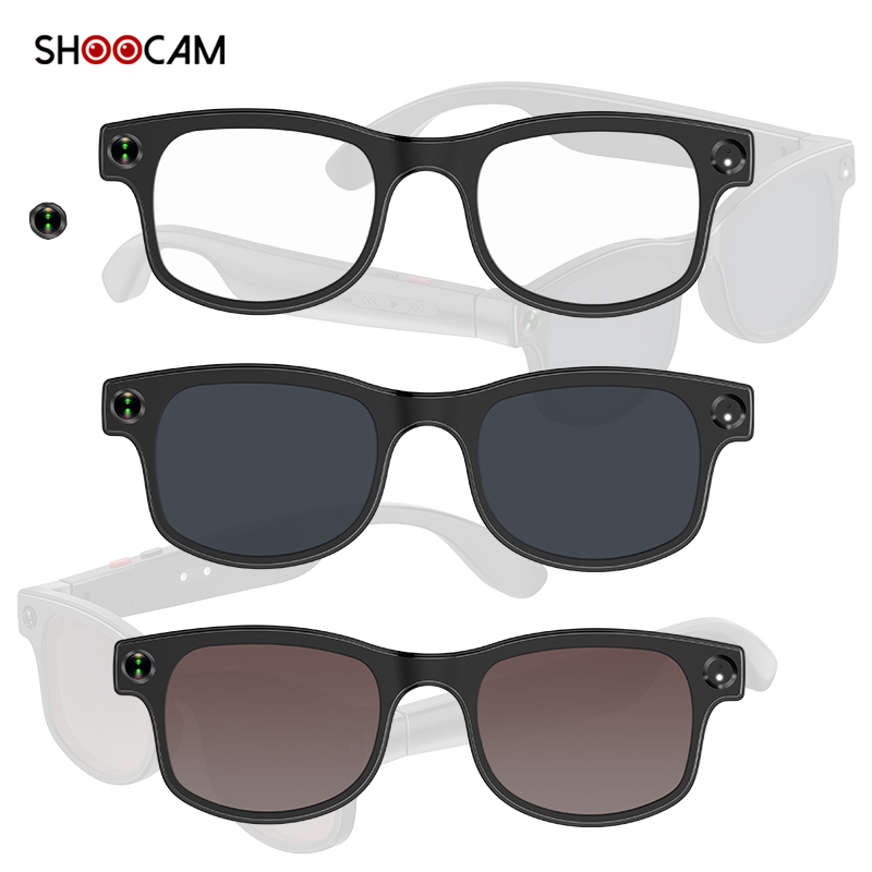 เลนส์เปลี่ยนได้