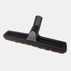 <b>Smooth</b> Floor <b>Brush</b> KLEIN - 30 cm - Natural Hair - Product Image 1