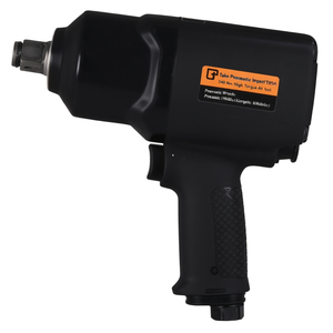 ประแจลมนิวเมติก 340 นิวตันเมตร แรงบิดสูง - Product Image 2