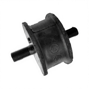 Bypass Neuf pour Pompe à Carburant de Tracteur DC70, Amortisseur/Buffeur en Caoutchouc pour Moteur 52200-25160 pour Fermes, Vente en Gros - Product Image 5