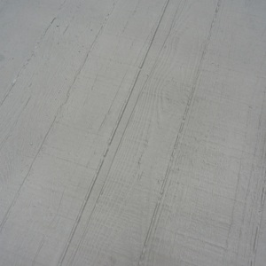Ventas directas de fábrica Precio razonable Azulejo flexible Panel de hormigón de madera para panel de pared interior y exterior - Product Image 3