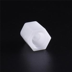 Domino tương thích trang điểm lọc kết nối A & A + Series Domino phụ tùng dm50037 - Product Image 4