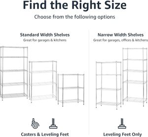 Processing Custom Floor Storage Rack Warehouse General Cargo Arrangement Rack Carbon Steel Electroplated Steel <b>Pipe</b> Rack - Product Image 5