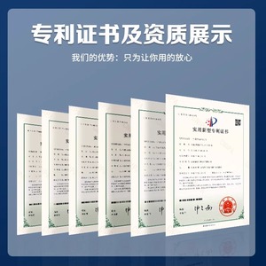 <b>Miniature</b> Pneumatic Cylinder SDA20 25 30 32 10 15 50 With Magnet Aluminum Body Thin Type - Product Image 4
