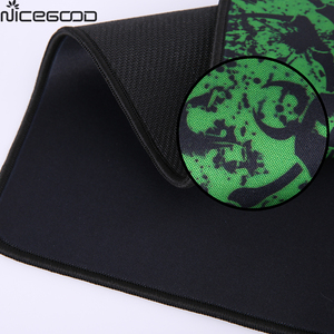 Tuyệt Vời Theo Dõi Độ Chính Xác Và Bề Mặt Mịn Chuột Điều Khiển Chuột Miếng Đệm Cho Văn Phòng Nhà Chuột Chơi <span class=keywords><strong>Game</strong></span> Miếng Đệm - Product Image 4