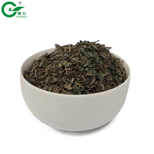 3008AAA ชาชูร์เม่ชาเขียวจากจีน - Product Image 1