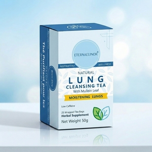 ชา<span class=keywords><strong>ชบา</strong></span>รับประกันคุณภาพ2026ต่ำต<span class=keywords><strong>ล</strong></span>าดใหญ่ - Product Image 4