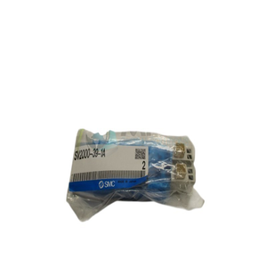 SV2000-39-1A SOLENOID valf (PKG. of 2) NSMP - Product Image 1