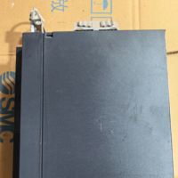 Variador de Frecuencia VFD 131H1402, Accionamiento de Automatización 380-IP20 IP55 IP66 0.37-800kW CE para Ventiladores, Bombas, Transportadores, CNC, Textiles, HVAC