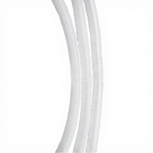 Tuyaux ondulés en plastique, tuyau de drainage pour lave-linge manuel, haute flexibilité, excellente <span class=keywords><strong>résistance</strong></span> aux plis - Product Image 5