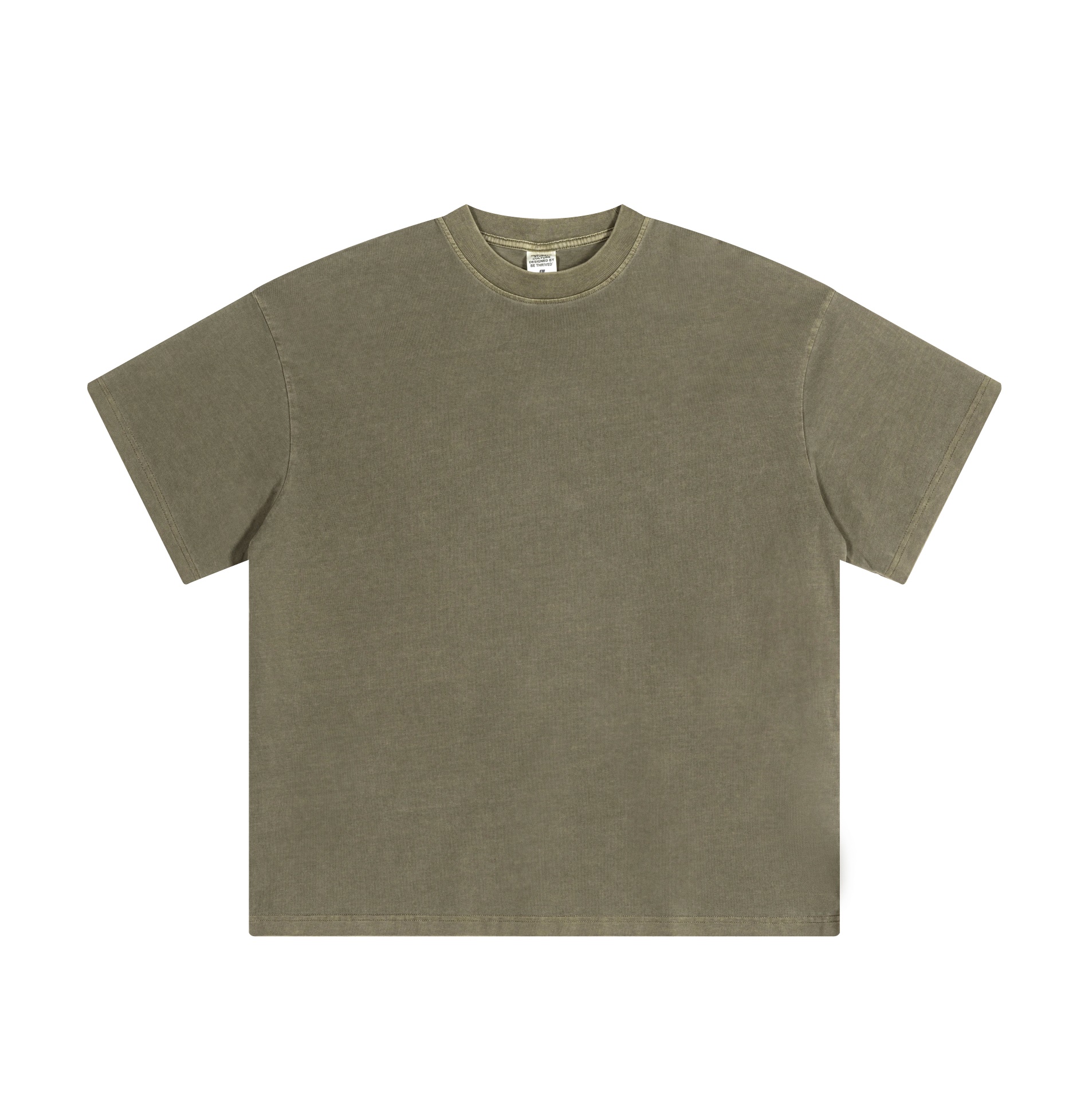 Gris vert