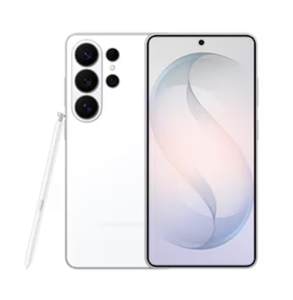 Ideal para Revisar Correos Electrónicos Mientras Navega, Editar Documentos Mientras Toma Notas: El S26 Ultra Maximiza la Utilidad de la Pantalla para Usuarios Avanzados - Product Image 3