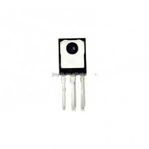 Tubo IGBT 40T120FES Nuevo y Original MBQ40T120FES 40T120 - Product Image 2