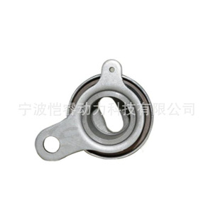 Tendeur de courroie de distribution 13505-15040 13505-01010 531017920 pour Toyota Avensis T22 1.6AT220 Pièce de rechange - Product Image 2