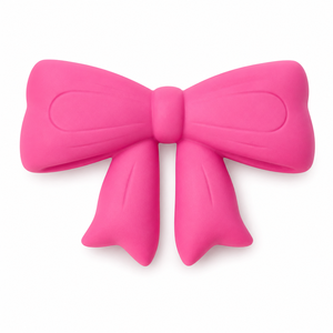 Jouet à mâcher <span class=keywords><strong>pour</strong></span> <span class=keywords><strong>chien</strong></span> en latex naturel personnalisé, jouet couineur <span class=keywords><strong>pour</strong></span> la dentition, usine de jouets <span class=keywords><strong>pour</strong></span> animaux de compagnie OEM, vente en gros - Product Image 6