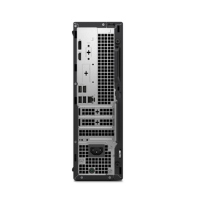 <span class=keywords><strong>New</strong></span> Dell Pro Slim Máy tính để bàn mô hình qcs1250 Intel Core siêu 5 -235 16GB DDR5 256GB SSD hình thức nhỏ yếu tố SFF kinh doanh máy tính - Product Image 5