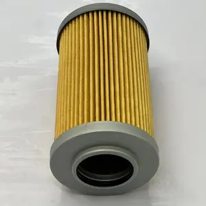 KOMORI LITHRONE ofset BASKI MAKİNESİ yağ filtresi 3Z0-5300-040 Komori makine için yağ yedek parçaları