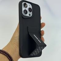 Case For Huawei Honor X8A 4G, With Cash & Card Slots Oxford Leather Wallet Case, With Stand And Soft TPU Back Cover Magnet Flip Case For Huawei Honor X8A 4G (Black) Price