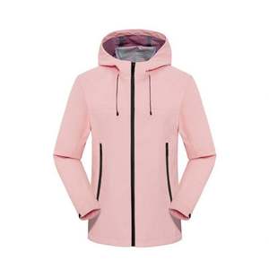 Veste d'hiver pour homme, coupe-vent, design tendance, utilisation toutes saisons, vêtements de sport, logo personnalisé, veste d'extérieur de haute qualité - Product Image 2