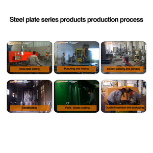 Bán chạy nhất giá rẻ sân vườn ngoài trời lớn sân chơi gia đình trẻ em một người đu trong nhiều phong cách khác nhau - Product Image 2