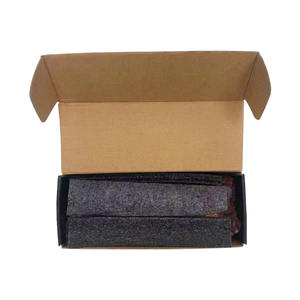 5200Mah Lipo Batterij 14.8V 4S 76 100C 57ah Cnhl Hard Case Voor C Met Deans Plug Voor drone Heli Vliegtuig - Product Image 5