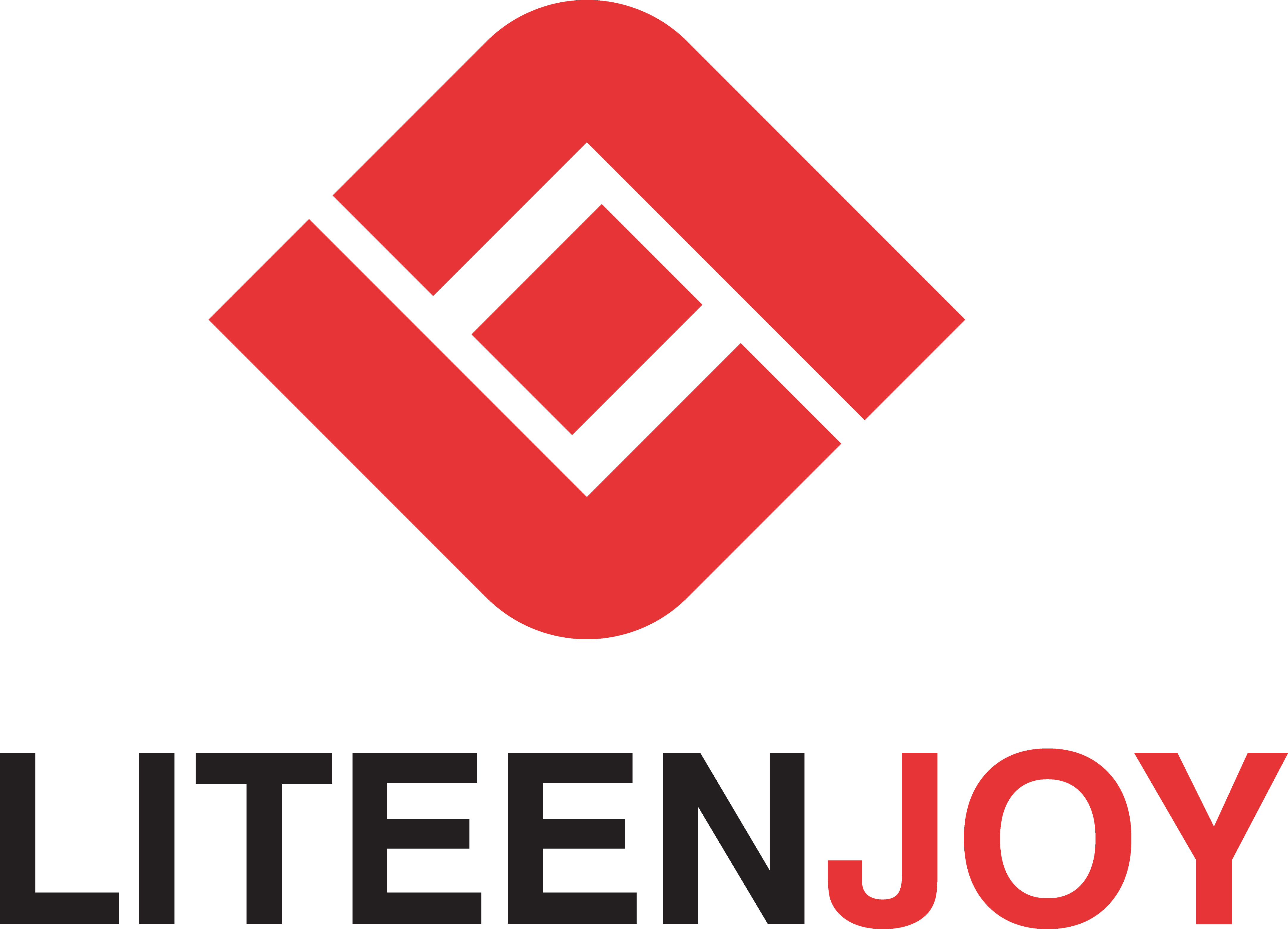 Hangzhou Taobi Network Technology Co., Ltd. logo