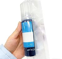 Tinta de Transferencia Térmica Compatible con Impresoras L8058/L8050/L18050/T574/T057/T09D/T108