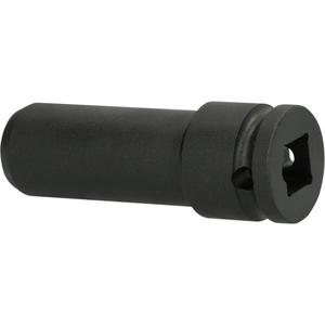 KS TOOLS - 515.0601 1/2'' Special <b>impact</b> <b>socket</b> for screwed tracking plates - EAN 4042146812112 <b>IMPACT</b> <b>SOCKETS</b> AND ACCESSORIES - Product Image 3