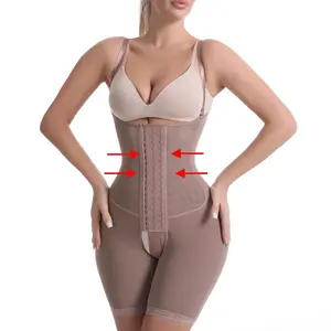 Girdles Sale China Trade,Buy China Direct From Girdles Sale