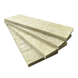 Materiales <span class=keywords><strong>de</strong></span> Aislamiento Térmico <span class=keywords><strong>de</strong></span> 75 mm, <span class=keywords><strong>Aislante</strong></span> Acústico, Insonorizante, Tablero <span class=keywords><strong>de</strong></span> <span class=keywords><strong>Lana</strong></span> <span class=keywords><strong>de</strong></span> <span class=keywords><strong>Roca</strong></span> <span class=keywords><strong>de</strong></span> 50 mm y 100 mm, Materiales <span class=keywords><strong>de</strong></span> Presión - Product Image 1