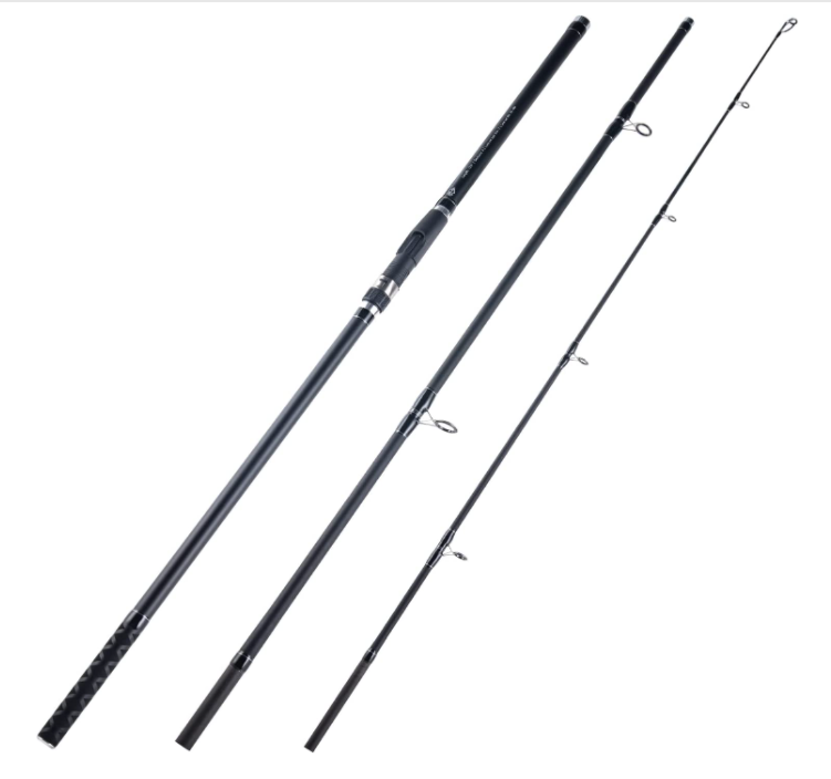 セージロッド 9フィート ＃13 SAGE SLT 196-4 フライロッド 9フィート