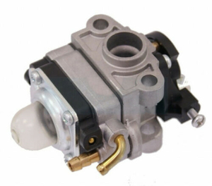 <span class=keywords><strong>Carburateur</strong></span> EH035 <span class=keywords><strong>pour</strong></span> <span class=keywords><strong>moteur</strong></span> <span class=keywords><strong>Subaru</strong></span> <span class=keywords><strong>Robin</strong></span> Mini 4 temps EH035AX0203 1,3 CV Remplacement Carb - Product Image 6