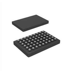 Original Buy Electronics Components Online SN74LVT16245BGRDR Logic 54 TFBGA - Product Image 1