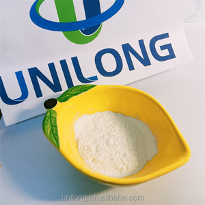 Unilong Độ Tinh Khiết Chất Lượng Tốt Nhất <span class=keywords><strong>98</strong></span>% <span class=keywords><strong>Ammonium</strong></span> <span class=keywords><strong>Thiocyanate</strong></span> CAS 1762-95-4 Với Giao Hàng Nhanh - Product Image 4