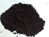 Colorants Dispersés, Colorants Dispersés Bleu ECO 300%