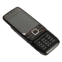 Envío Gratis, Teléfono Celular GSM Clásico Simple Desbloqueado Original, Económico